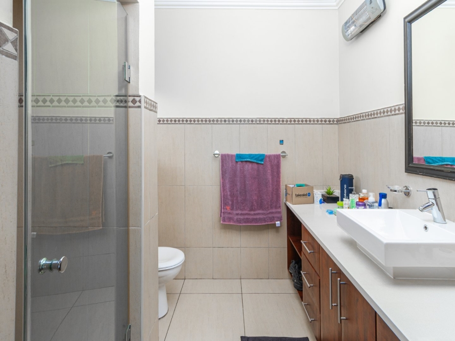 4 Bedroom Property for Sale in Pecanwood Estate North West